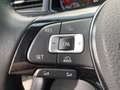 Volkswagen T-Roc 1.5 TSI Sport Grijs - thumbnail 14