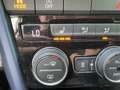 Volkswagen T-Roc 1.5 TSI Sport Grijs - thumbnail 18