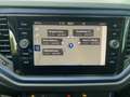 Volkswagen T-Roc 1.5 TSI Sport Grijs - thumbnail 17