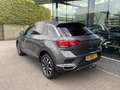 Volkswagen T-Roc 1.5 TSI Sport Grijs - thumbnail 6