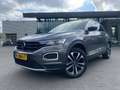 Volkswagen T-Roc 1.5 TSI Sport Grijs - thumbnail 4