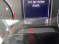 Volkswagen T-Roc 1.5 TSI Sport Grijs - thumbnail 15