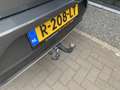 Volkswagen T-Roc 1.5 TSI Sport Grijs - thumbnail 22