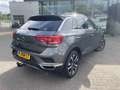 Volkswagen T-Roc 1.5 TSI Sport Grijs - thumbnail 12