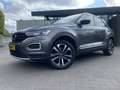 Volkswagen T-Roc 1.5 TSI Sport Grijs - thumbnail 10