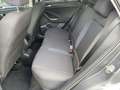 Volkswagen T-Roc 1.5 TSI Sport Grijs - thumbnail 24