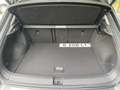 Volkswagen T-Roc 1.5 TSI Sport Grijs - thumbnail 21