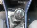 Volkswagen T-Roc 1.5 TSI Sport Grijs - thumbnail 20