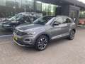 Volkswagen T-Roc 1.5 TSI Sport Grijs - thumbnail 3