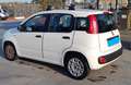 Fiat Panda 1.0 hybrid Easy s&s 70cv - thumbnail 3
