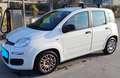 Fiat Panda 1.0 hybrid Easy s&s 70cv - thumbnail 1