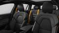 Volvo V60 T8 eAWD PHEV Polestar Engineered *Sonderpreis* Noir - thumbnail 7