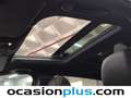 Mercedes-Benz B 200 200d 7G-DCT Azul - thumbnail 6