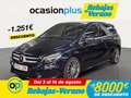 Mercedes-Benz B 200 200d 7G-DCT Azul - thumbnail 1