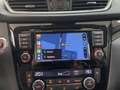 Nissan Qashqai 1.5dCi N-Connecta 4x2 85kW Marrón - thumbnail 20