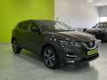 Nissan Qashqai 1.5dCi N-Connecta 4x2 85kW Marrón - thumbnail 3