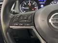 Nissan Qashqai 1.5dCi N-Connecta 4x2 85kW Marrón - thumbnail 28