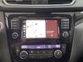 Nissan Qashqai 1.5dCi N-Connecta 4x2 85kW Marrón - thumbnail 21