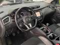 Nissan Qashqai 1.5dCi N-Connecta 4x2 85kW Marrón - thumbnail 10