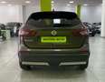 Nissan Qashqai 1.5dCi N-Connecta 4x2 85kW Marrón - thumbnail 6