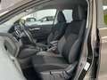 Nissan Qashqai 1.5dCi N-Connecta 4x2 85kW Marrón - thumbnail 9