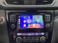 Nissan Qashqai 1.5dCi N-Connecta 4x2 85kW Marrón - thumbnail 22