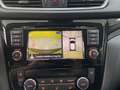 Nissan Qashqai 1.5dCi N-Connecta 4x2 85kW Marrón - thumbnail 12