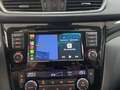 Nissan Qashqai 1.5dCi N-Connecta 4x2 85kW Marrón - thumbnail 13