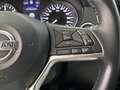 Nissan Qashqai 1.5dCi N-Connecta 4x2 85kW Marrón - thumbnail 26