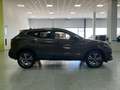 Nissan Qashqai 1.5dCi N-Connecta 4x2 85kW Marrón - thumbnail 4