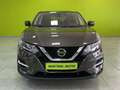 Nissan Qashqai 1.5dCi N-Connecta 4x2 85kW Marrón - thumbnail 2