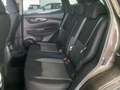Nissan Qashqai 1.5dCi N-Connecta 4x2 85kW Marrón - thumbnail 32