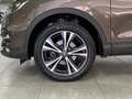 Nissan Qashqai 1.5dCi N-Connecta 4x2 85kW Marrón - thumbnail 34