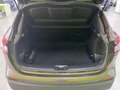 Nissan Qashqai 1.5dCi N-Connecta 4x2 85kW Marrón - thumbnail 33