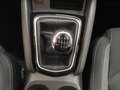 Nissan Qashqai 1.5dCi N-Connecta 4x2 85kW Marrón - thumbnail 25