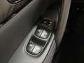 Nissan Qashqai 1.5dCi N-Connecta 4x2 85kW Marrón - thumbnail 31