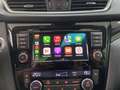 Nissan Qashqai 1.5dCi N-Connecta 4x2 85kW Marrón - thumbnail 19