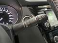 Nissan Qashqai 1.5dCi N-Connecta 4x2 85kW Marrón - thumbnail 27