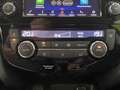 Nissan Qashqai 1.5dCi N-Connecta 4x2 85kW Marrón - thumbnail 24