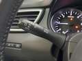 Nissan Qashqai 1.5dCi N-Connecta 4x2 85kW Marrón - thumbnail 29