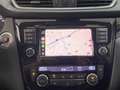Nissan Qashqai 1.5dCi N-Connecta 4x2 85kW Marrón - thumbnail 23