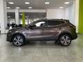 Nissan Qashqai 1.5dCi N-Connecta 4x2 85kW Marrón - thumbnail 8