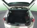 Volkswagen Tiguan 2.0TDI R-Line DSG 110kW Blanco - thumbnail 14