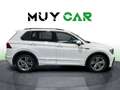 Volkswagen Tiguan 2.0TDI R-Line DSG 110kW Blanco - thumbnail 8