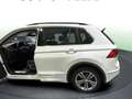 Volkswagen Tiguan 2.0TDI R-Line DSG 110kW Blanco - thumbnail 18