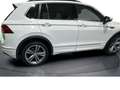 Volkswagen Tiguan 2.0TDI R-Line DSG 110kW Blanco - thumbnail 19