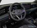 Volkswagen Tiguan 1.5 eTSI R-Line DSG LED ACC DAB Navi 19` Schwarz - thumbnail 9