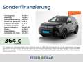 Volkswagen Tiguan 1.5 eTSI R-Line DSG LED ACC DAB Navi 19` Schwarz - thumbnail 1