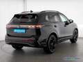 Volkswagen Tiguan 1.5 eTSI R-Line DSG LED ACC DAB Navi 19` Schwarz - thumbnail 5