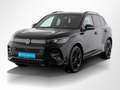 Volkswagen Tiguan 1.5 eTSI R-Line DSG LED ACC DAB Navi 19` Schwarz - thumbnail 18